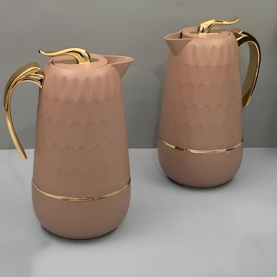 Coffee Pot 1 Liter